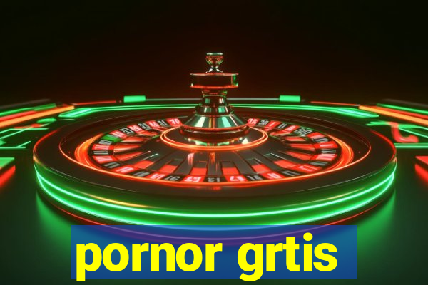 pornor grtis